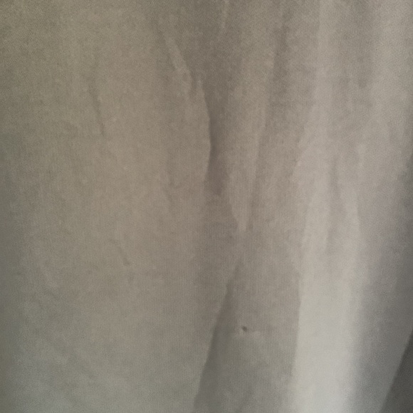 M&M’s Ogio Men’s Polo Shirt Grey XL - Picture 5 of 8